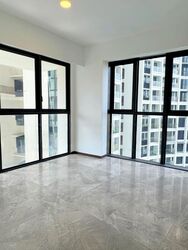 One Pearl Bank (D3), Apartment #517224541
